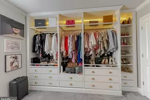 23810 Myrtle Glen Way, California, MD 20619 - Photo 29