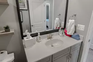 23810 Myrtle Glen Way, California, MD 20619 - Photo 27