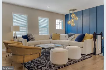 23810 Myrtle Glen Way, California, MD 20619 - Photo 5