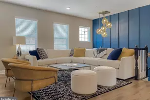 23810 Myrtle Glen Way, California, MD 20619 - Photo 5