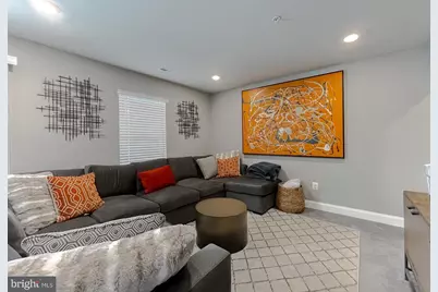 23810 Myrtle Glen Way, California, MD 20619 - Photo 43