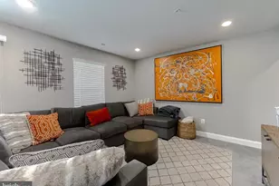 23810 Myrtle Glen Way, California, MD 20619 - Photo 43