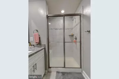 23810 Myrtle Glen Way, California, MD 20619 - Photo 39