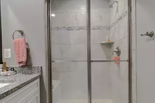 23810 Myrtle Glen Way, California, MD 20619 - Photo 39