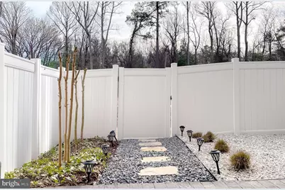 23810 Myrtle Glen Way, California, MD 20619 - Photo 53