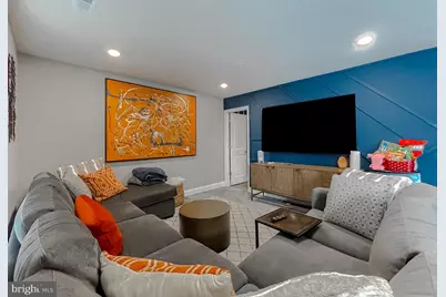 23810 Myrtle Glen Way, California, MD 20619 - Photo 45