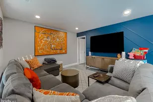 23810 Myrtle Glen Way, California, MD 20619 - Photo 45