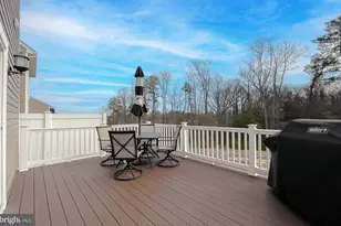 23810 Myrtle Glen Way, California, MD 20619 - Photo 49