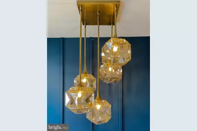 23810 Myrtle Glen Way, California, MD 20619 - Photo 9