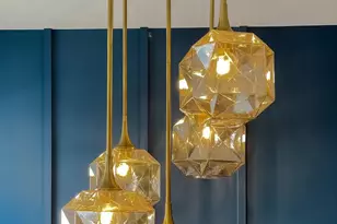 23810 Myrtle Glen Way, California, MD 20619 - Photo 9