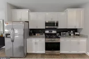 23810 Myrtle Glen Way, California, MD 20619 - Photo 11