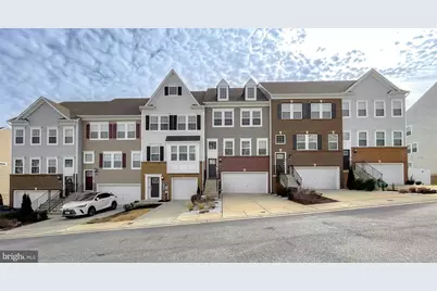 23810 Myrtle Glen Way, California, MD 20619 - Photo 3
