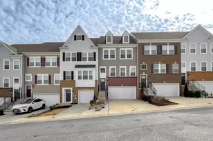 23810 Myrtle Glen Way, California, MD 20619 - Photo 3