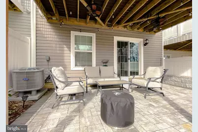 23810 Myrtle Glen Way, California, MD 20619 - Photo 51