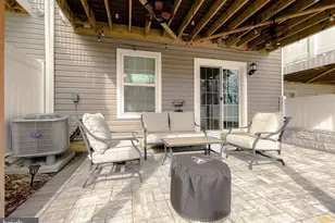 23810 Myrtle Glen Way, California, MD 20619 - Photo 51