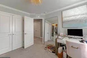23810 Myrtle Glen Way, California, MD 20619 - Photo 31