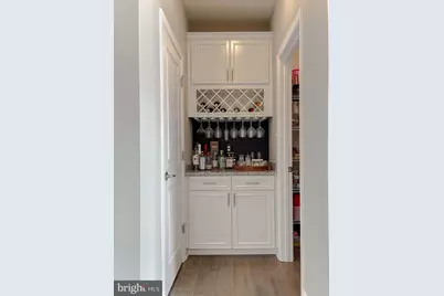 23810 Myrtle Glen Way, California, MD 20619 - Photo 13