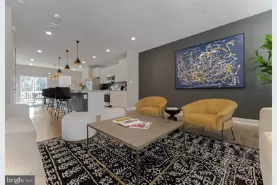 23810 Myrtle Glen Way, California, MD 20619 - Photo 7