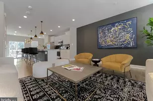 23810 Myrtle Glen Way, California, MD 20619 - Photo 7