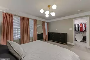 23810 Myrtle Glen Way, California, MD 20619 - Photo 35