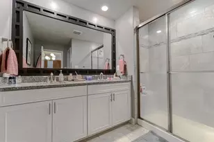 23810 Myrtle Glen Way, California, MD 20619 - Photo 37