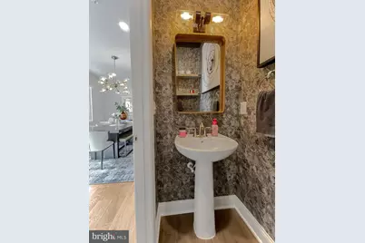 23810 Myrtle Glen Way, California, MD 20619 - Photo 21