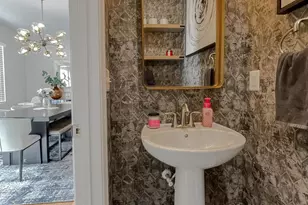 23810 Myrtle Glen Way, California, MD 20619 - Photo 21