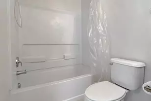 23139 Primrose Wy, California, MD 20619 - Photo 41