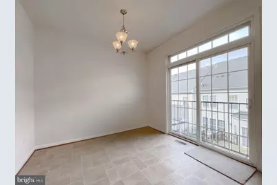 23139 Primrose Way, California, MD 20619 - Photo 7