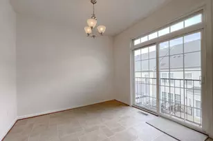 23139 Primrose Wy, California, MD 20619 - Photo 7