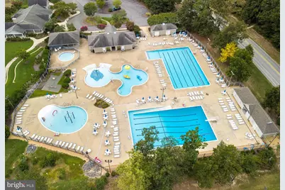 23139 Primrose Way, California, MD 20619 - Photo 69