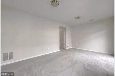 23139 Primrose Way, California, MD 20619 - Photo 13