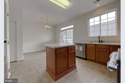 23139 Primrose Way, California, MD 20619 - Photo 19