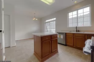 23139 Primrose Wy, California, MD 20619 - Photo 19