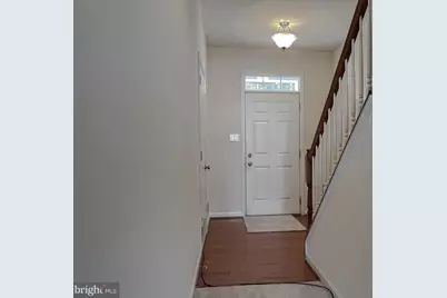 23139 Primrose Way, California, MD 20619 - Photo 3