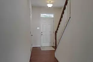 23139 Primrose Wy, California, MD 20619 - Photo 3