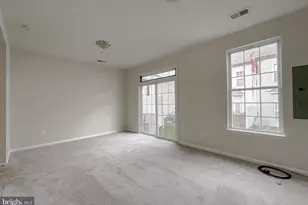 23139 Primrose Wy, California, MD 20619 - Photo 15