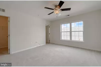 23139 Primrose Way, California, MD 20619 - Photo 47