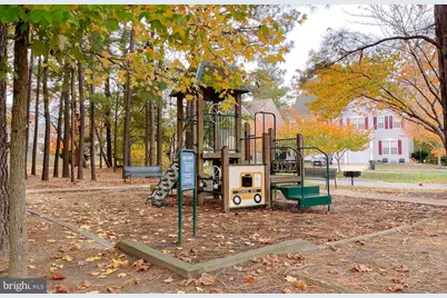 23139 Primrose Way, California, MD 20619 - Photo 55