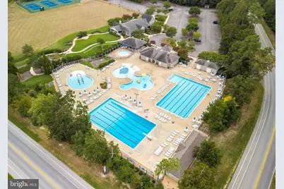 23139 Primrose Way, California, MD 20619 - Photo 63