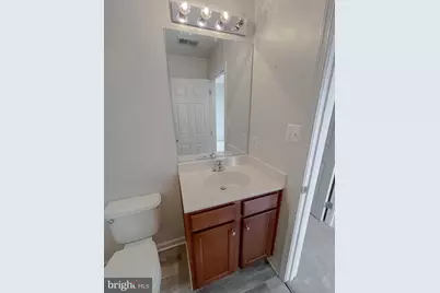 23139 Primrose Way, California, MD 20619 - Photo 27