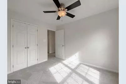 23139 Primrose Way, California, MD 20619 - Photo 39