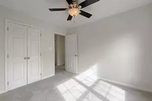 23139 Primrose Wy, California, MD 20619 - Photo 39