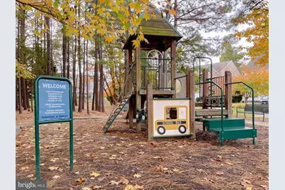 23139 Primrose Way, California, MD 20619 - Photo 57