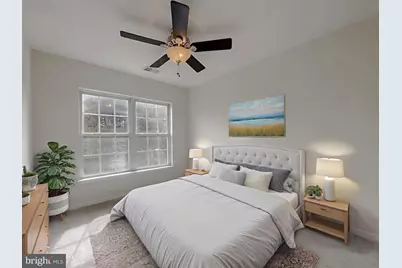 23139 Primrose Way, California, MD 20619 - Photo 35