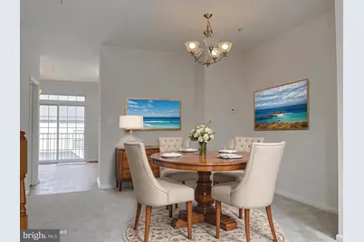 23139 Primrose Way, California, MD 20619 - Photo 29