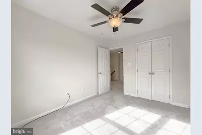 23139 Primrose Way, California, MD 20619 - Photo 45