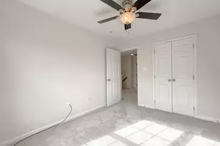 23139 Primrose Wy, California, MD 20619 - Photo 45