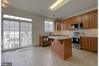 23139 Primrose Way, California, MD 20619 - Photo 17