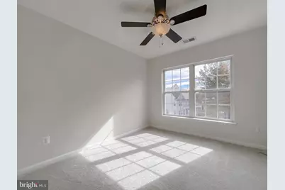 23139 Primrose Way, California, MD 20619 - Photo 43